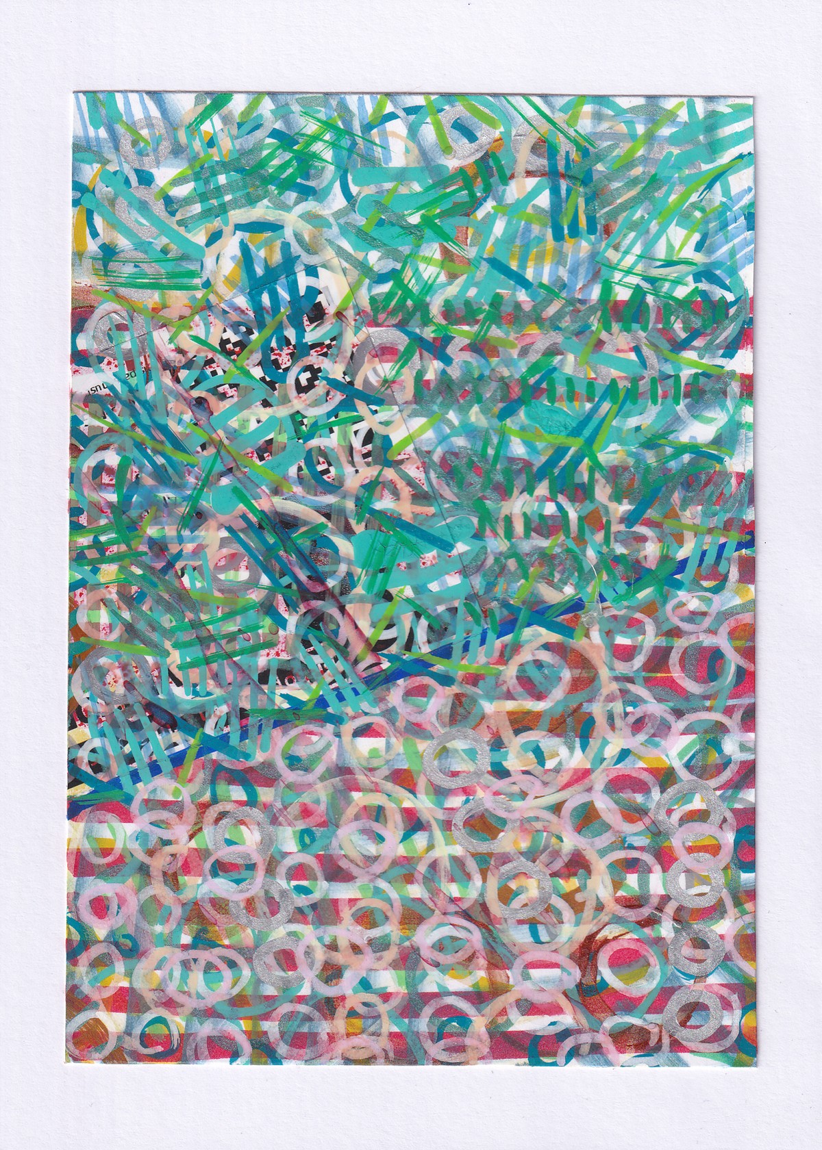 Art Card 0059